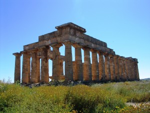 2009 Sicilia Selinunte 070